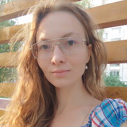 Анастасия, 28 лет, Ижевск