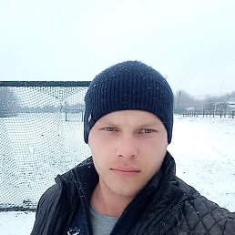 Макс, 26 лет, Старобельск
