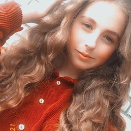 , 23, 