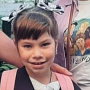 Варвара, 23 года, Кривой Рог Варвара, 23 года, Кривой Рог