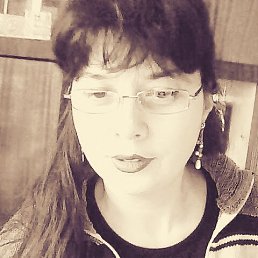 . ., 50, 
