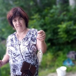 Наталья, 43 года, Лисичанск