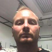 змей, 41 год, Дергачи змей, 41 год, Дергачи