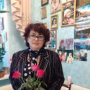 Фото Мария, Новокузнецк, 66 лет - добавлено 26 ноября 2021