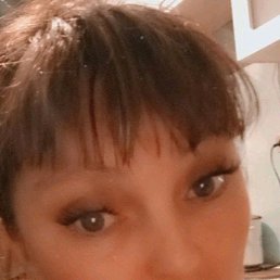 , 45 , 