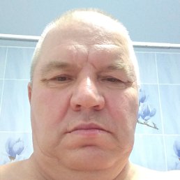 Иван, 45 лет, Курган