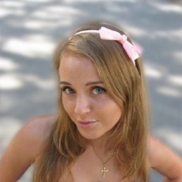 , 28, 
