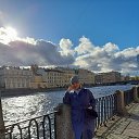 Фото Светлана, Санкт-Петербург, 34 года - добавлено 27 октября 2021 в альбом «Мои фотографии»