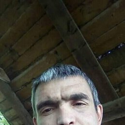 Саша, 36 лет, Мукачево