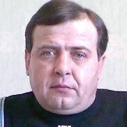 Юрий, 55 лет, Красноград