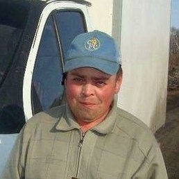 Николай, Кемерово, 38 лет