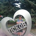 Фото Ирина, Псков, 48 лет - добавлено 14 июля 2021