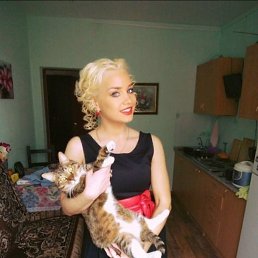 Фото Алёнка, Воронеж, 33 года Алёнка, Воронеж, 33 года