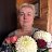 Фото Марина, Москва, 62 года - добавлено 28 октября 2021
