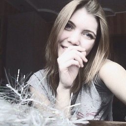 Анастасия, 26, Раменское