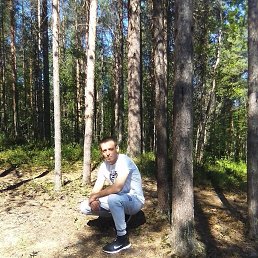 Александр, 26 лет, Мурманск