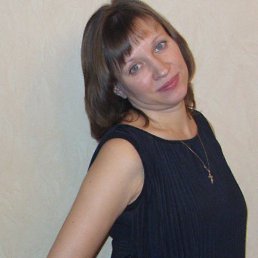 светлана, 43 года, Воронеж