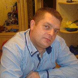 Александр, 44 года, Волхов