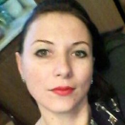 Фото Екатерина, Ульяновск, 39 лет Екатерина, Ульяновск, 39 лет