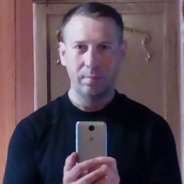 Павел, 40 лет, Волхов