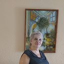 Фото Ирина, Новокузнецк, 54 года - добавлено 21 сентября 2021 в альбом «Мои фотографии»