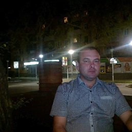  , 43 , 