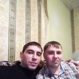сергей, 26 лет, Курганинск