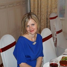 Яна, 42 года, Новоалтайск