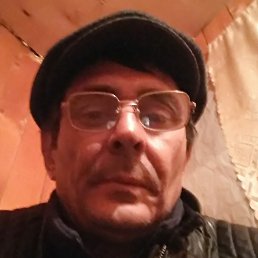 Александр, Москва, 50 лет