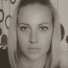 Фото Юлия, Тула, 31 год Юлия, Тула, 31 год