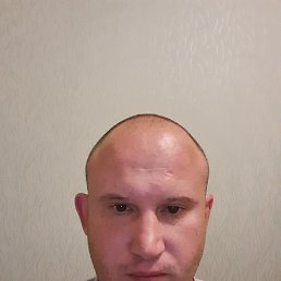 Антон, 36 лет, Петропавловск