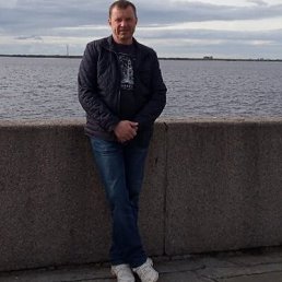 Вадим, 53 года, Богородицк