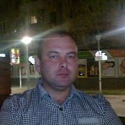 Иван Добрый, 44 года, Новотроицкое