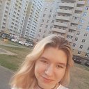 Фото Соня, Воронеж, 18 лет - добавлено 31 июля 2021 в альбом «Мои фотографии»