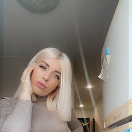 , 29 , 