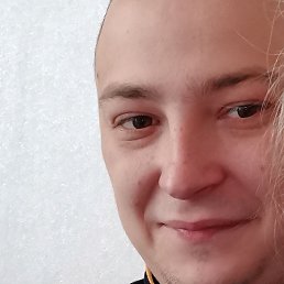 Алексей, Петрозаводск, 31 год