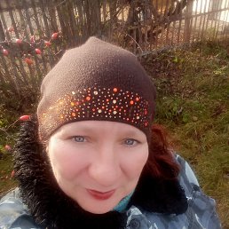 , 58 , 