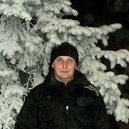 Андрей, 51 год, Енакиево