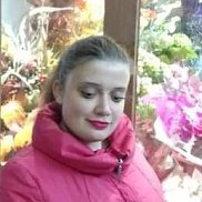 Ольга, 30 лет, Запорожье