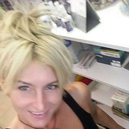 , 49, 