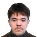 Фото Дмитрий, Североуральск, 39 лет - добавлено 10 августа 2021