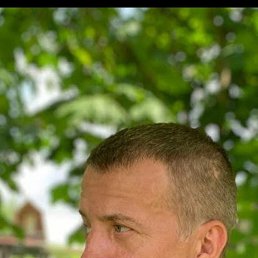 , 50 , 