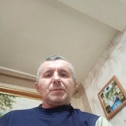 Александр, 51 год, Кимовск