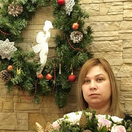 Оксана, 43 года, Батайск