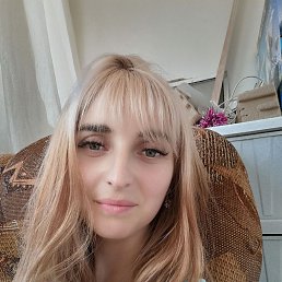, 29 , 