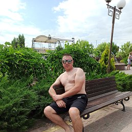 Максим, 30 лет, Мелитополь
