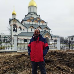 Руслан, Владивосток, 29 лет
