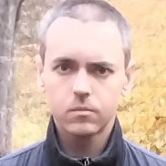 Dima, 37 лет, Днепрорудное