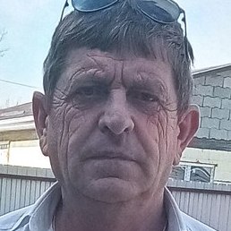 Фото Валерий, Минеральные Воды, 58 лет Валерий, Минеральные Воды, 58 лет