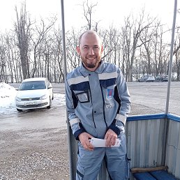 Олег, 29 лет, Гулькевичи